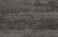 Grey Boss