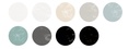 Coloris