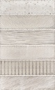 Fabric Brown