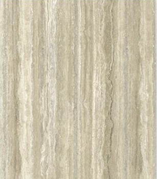 Travertine