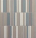 Gris Bleu