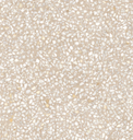Crema