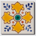 Acacia