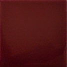 Lie De Vin
