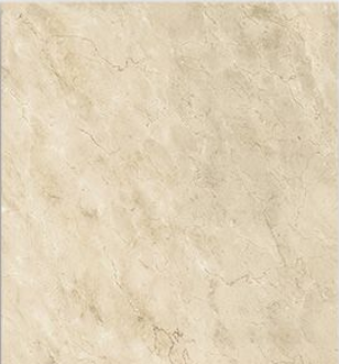 Crema Marfil Extra