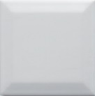 Blanc Mat