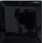 Noir Brillant