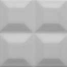Blanc Mat