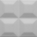 Blanc Mat