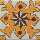 Affset Essid Jaune
