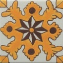 Affset Essid Jaune