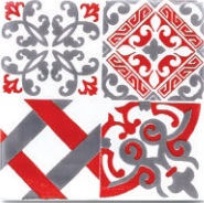Estrecastaux Rouge
