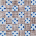 Bullaregia Bleu 