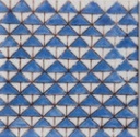 Dougga Bleu