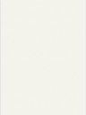 Titanium White