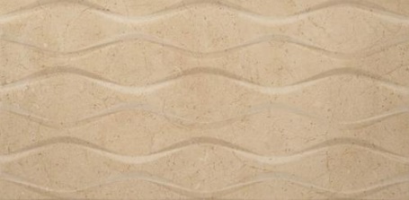 Relieve Marfil