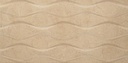 Relieve Marfil