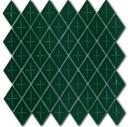 Vert Foncé N°2