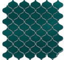 Turquoise N°13