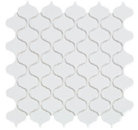 Blanc Brillant N°0