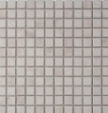 Limestone