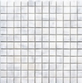 Blanc 2.3