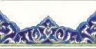 Fares
