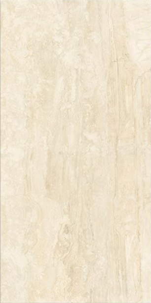 Travertine Classico
