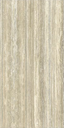 Travertine
