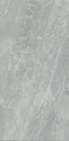 Blue de Savoie