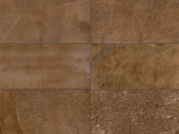 Corten