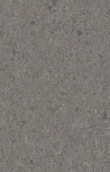Fango Natural