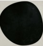 Drop Black