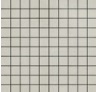 Grid Black