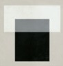 T White