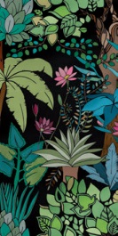 Flora