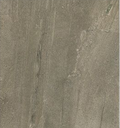Lavica Dark