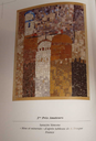 Livre Mosaique Pierres Qui Roulent - 5ème