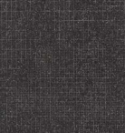 Black Grid