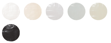 Coloris