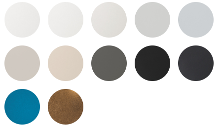 Coloris