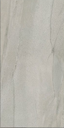 Lavica Grey