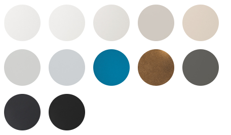 Coloris