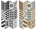 Coloris