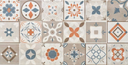 Terracotta