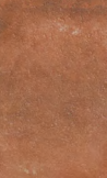 Terracota