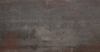 Iron
