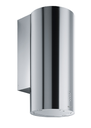 Hotte Design - Turn - 37 cm - FTU 3805 XS