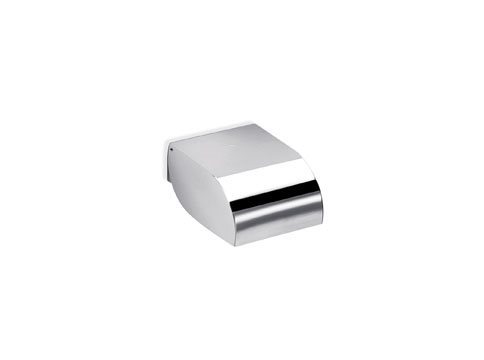 Hotellerie - Porte Rouleau Couvercle Silencieux - A3827A