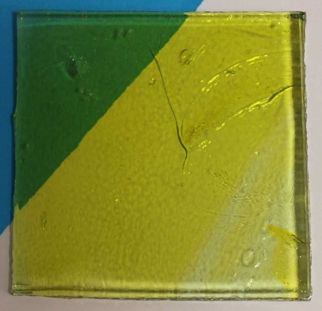 Pdv Albertini Anis TR 8 x 8 cm, vendu à la pièce